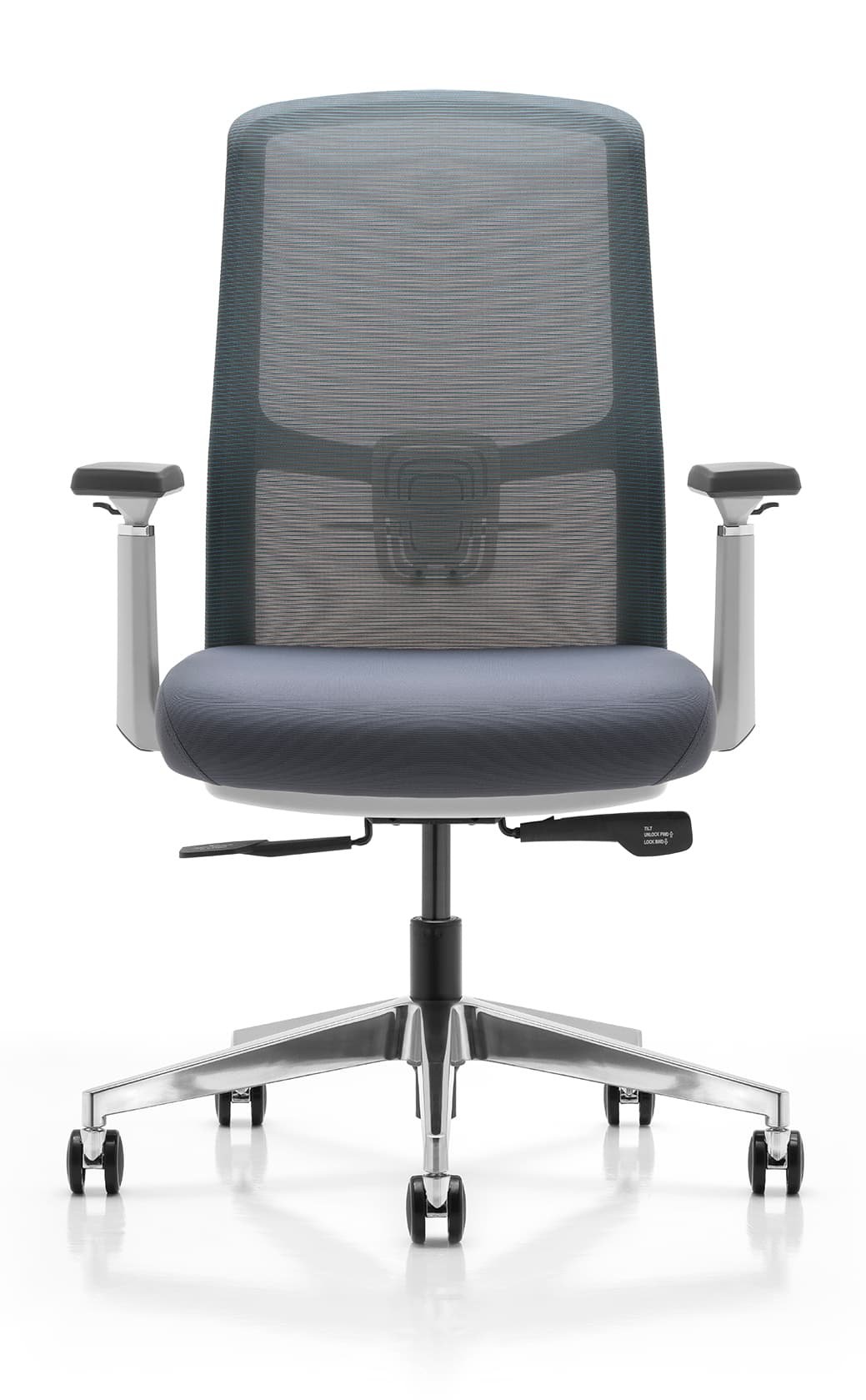 北琛（深圳）家具有限公司